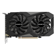 Gigabyte GeForce RTX 3050 Windforce OC V2 6GB GDDR6 - 1318535 - zdjęcie 4